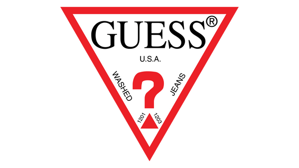Guess