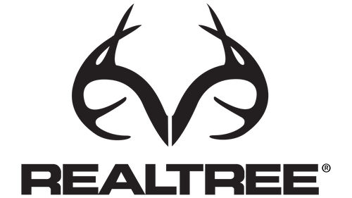 RealTree