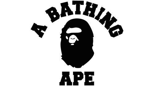 A Bathing Ape