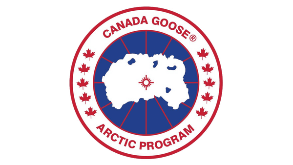 Canada Goose