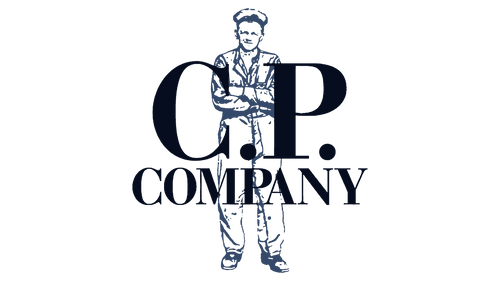 C.P. Company