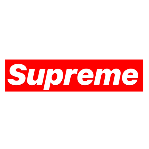 Supreme