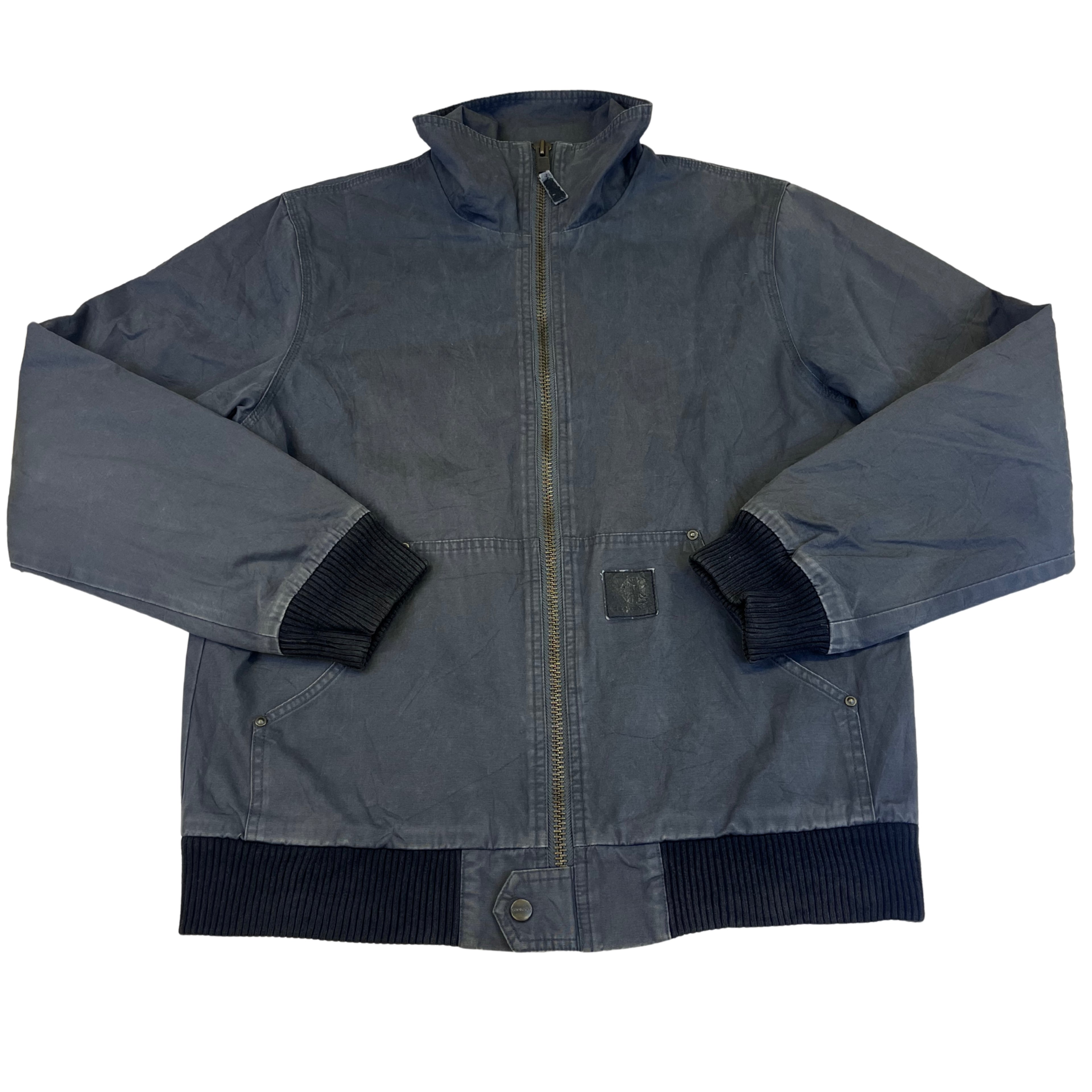 Carhartt Rebel Jacket