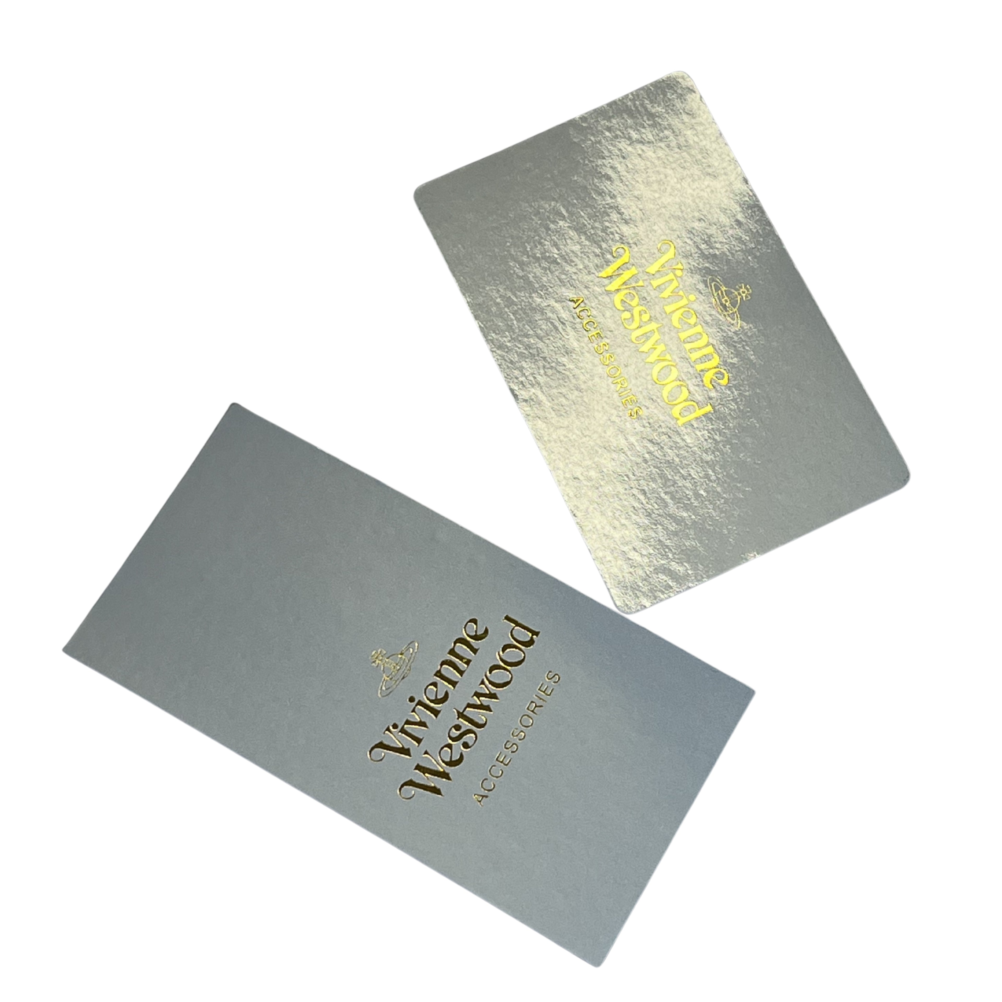 VIVIENNE WESTWOOD ZIP-AROUND PENĚŽENKA (ČERNÁ)