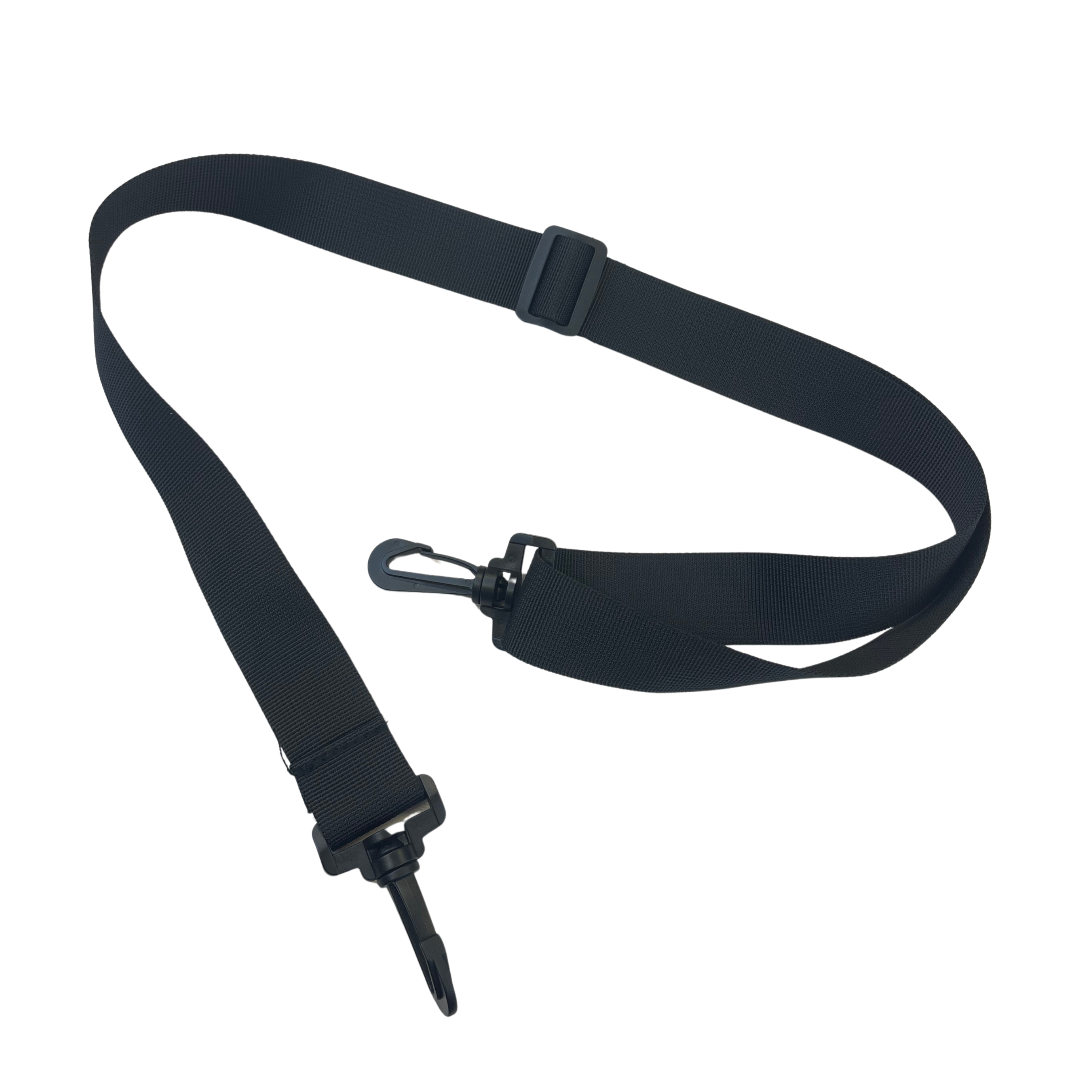 BAPE CAMO DUFFLE BAG (SMALL) – BRAND NEW