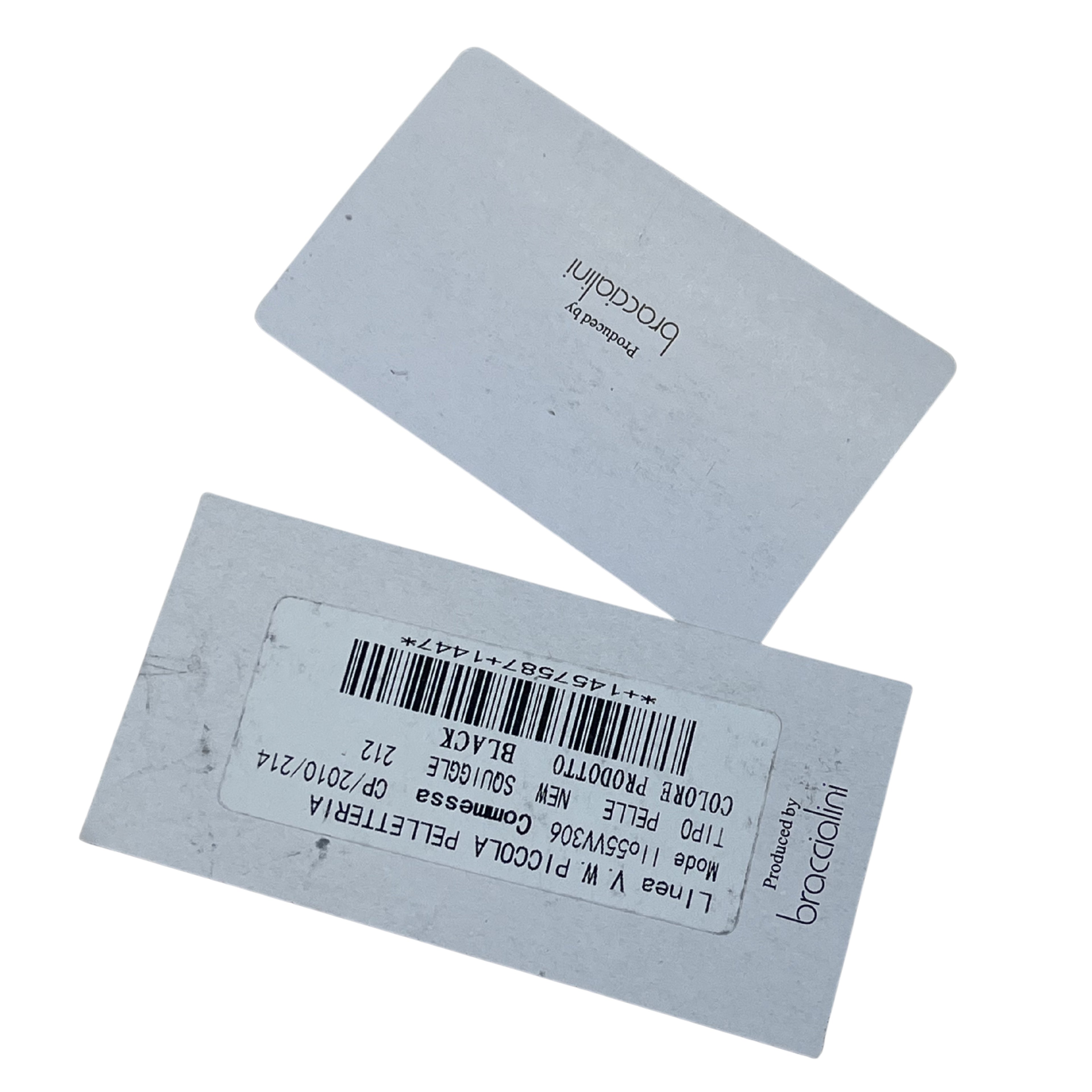 VIVIENNE WESTWOOD ZIP-AROUND PENĚŽENKA (ČERNÁ)