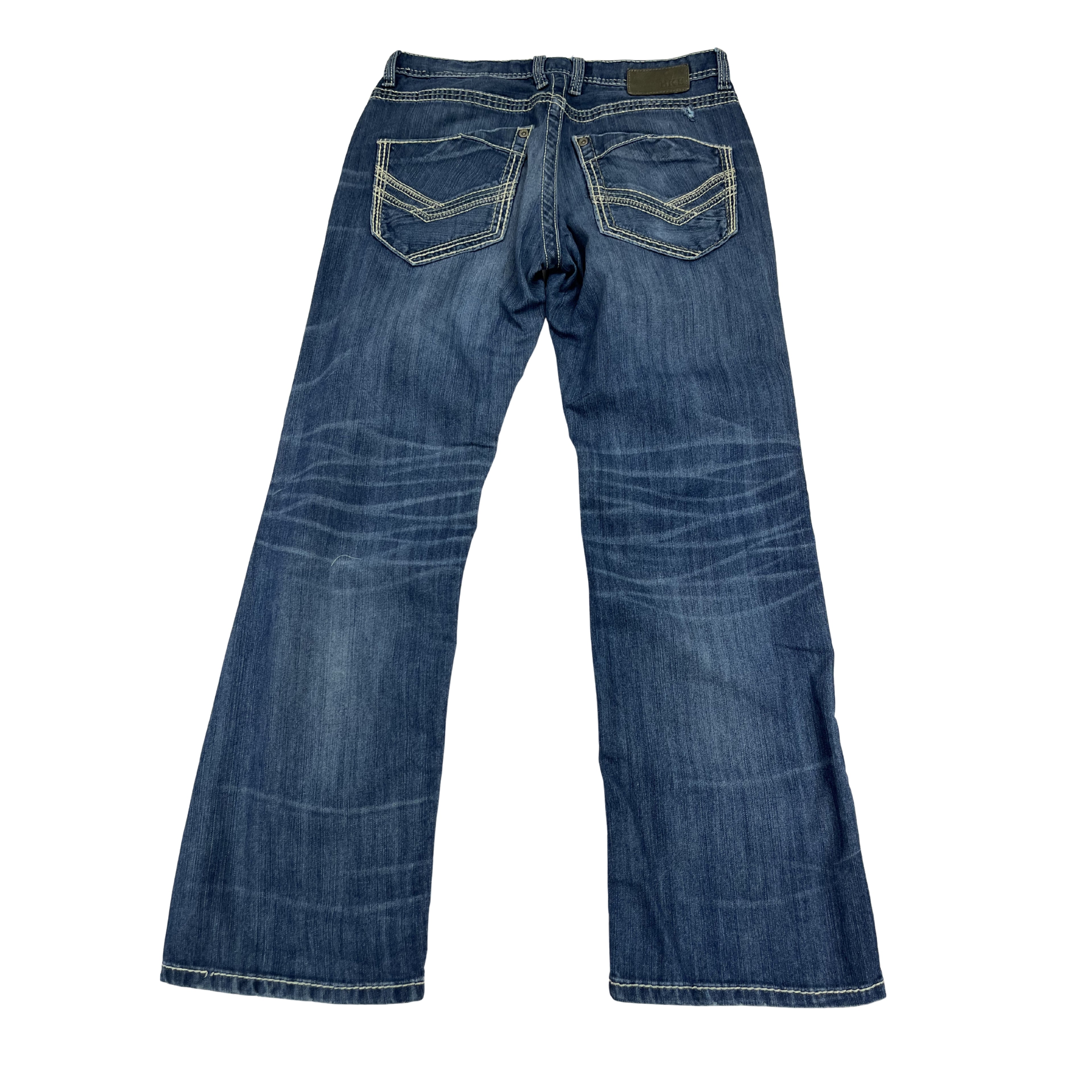 BKE Denim 'Jake' Jeans