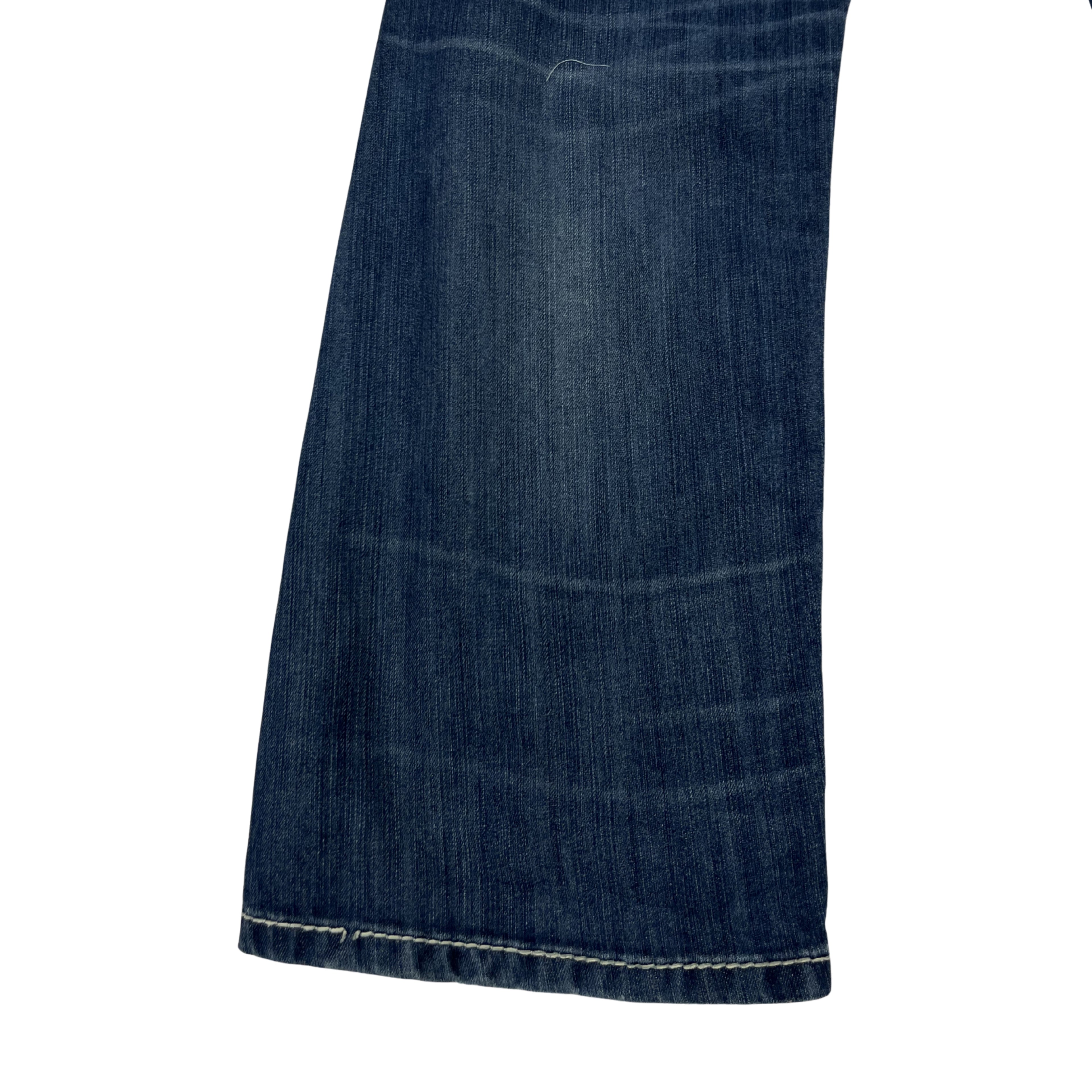 BKE Denim 'Jake' Jeans