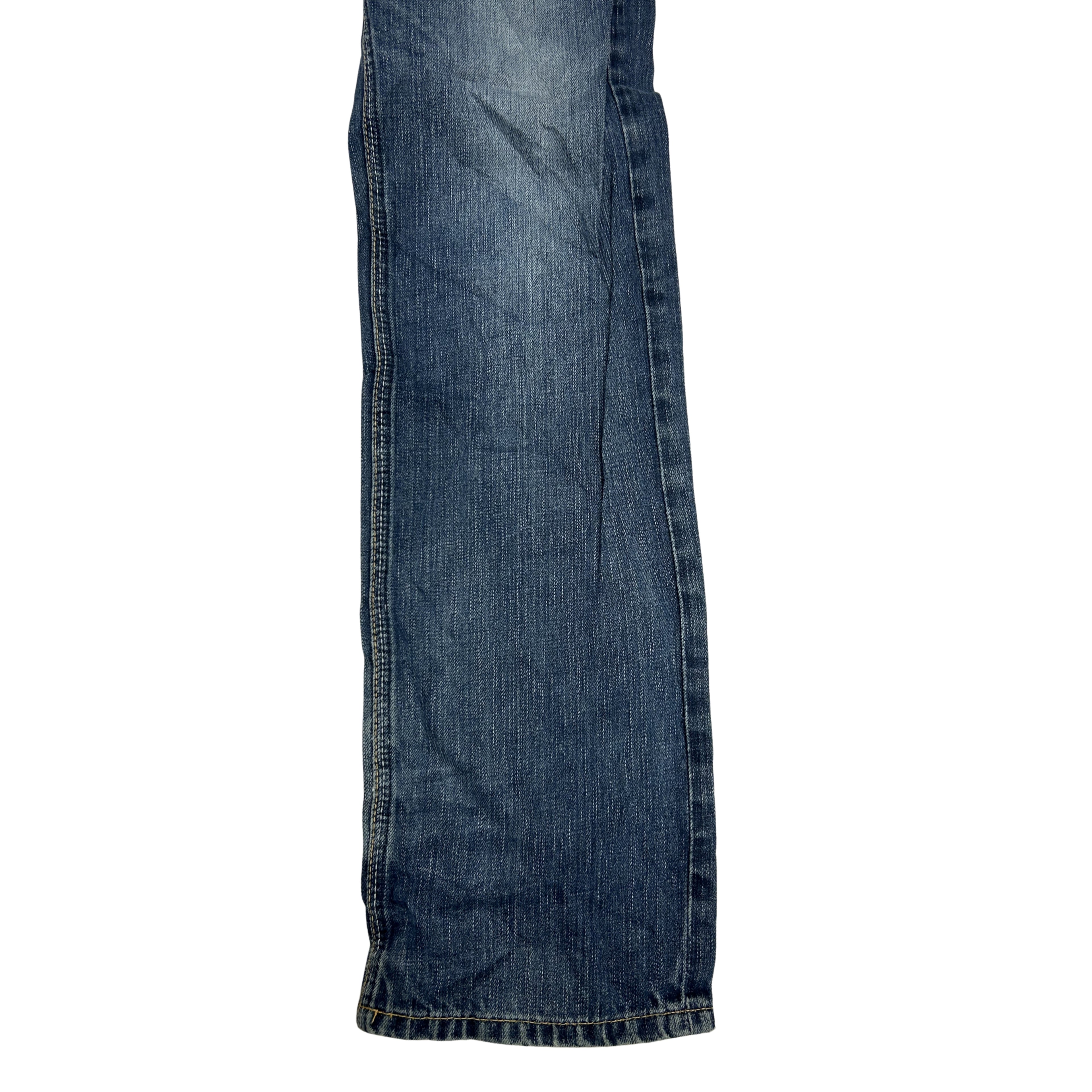 Guess Premium 'Desmond' Jeans