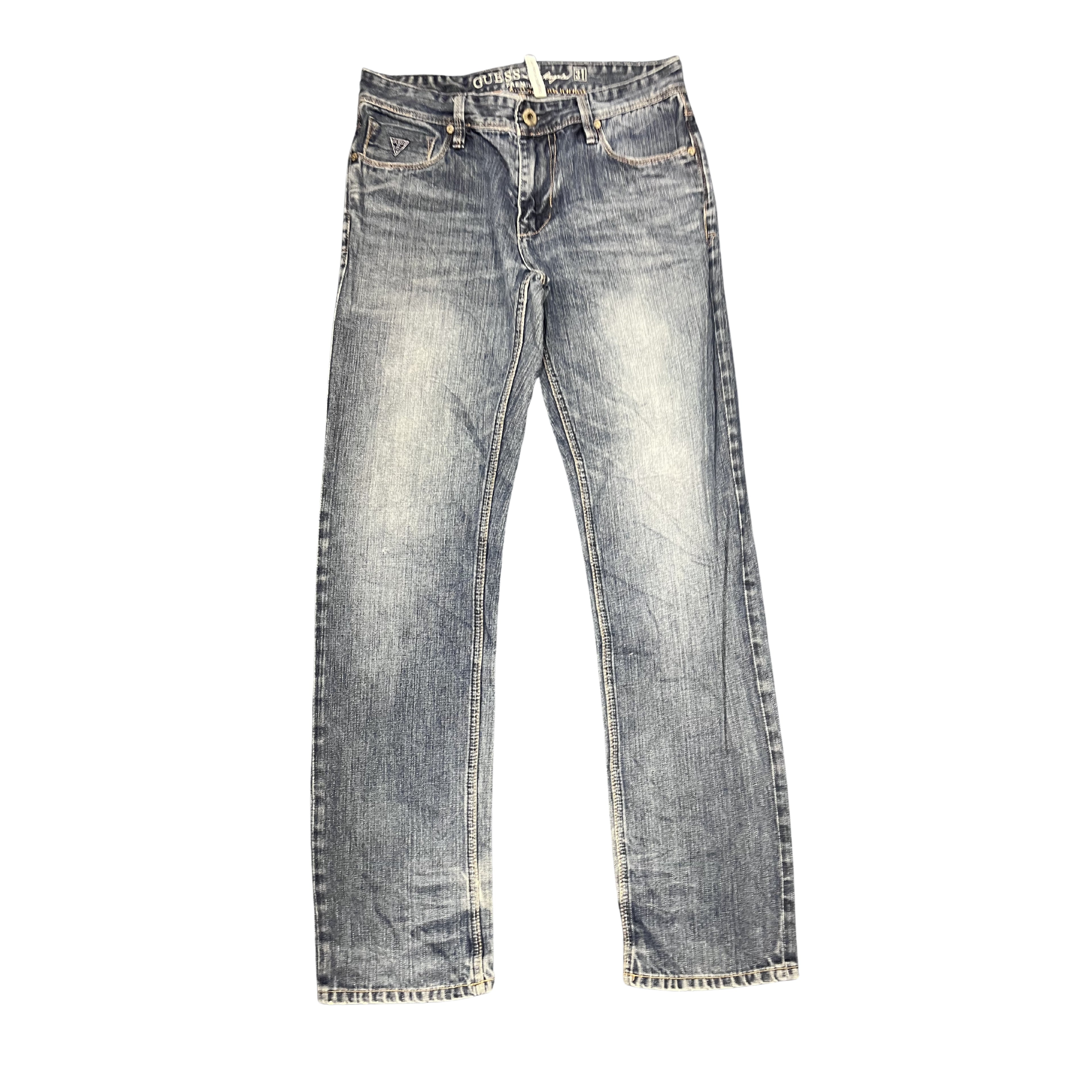 Guess Premium 'Desmond' Jeans