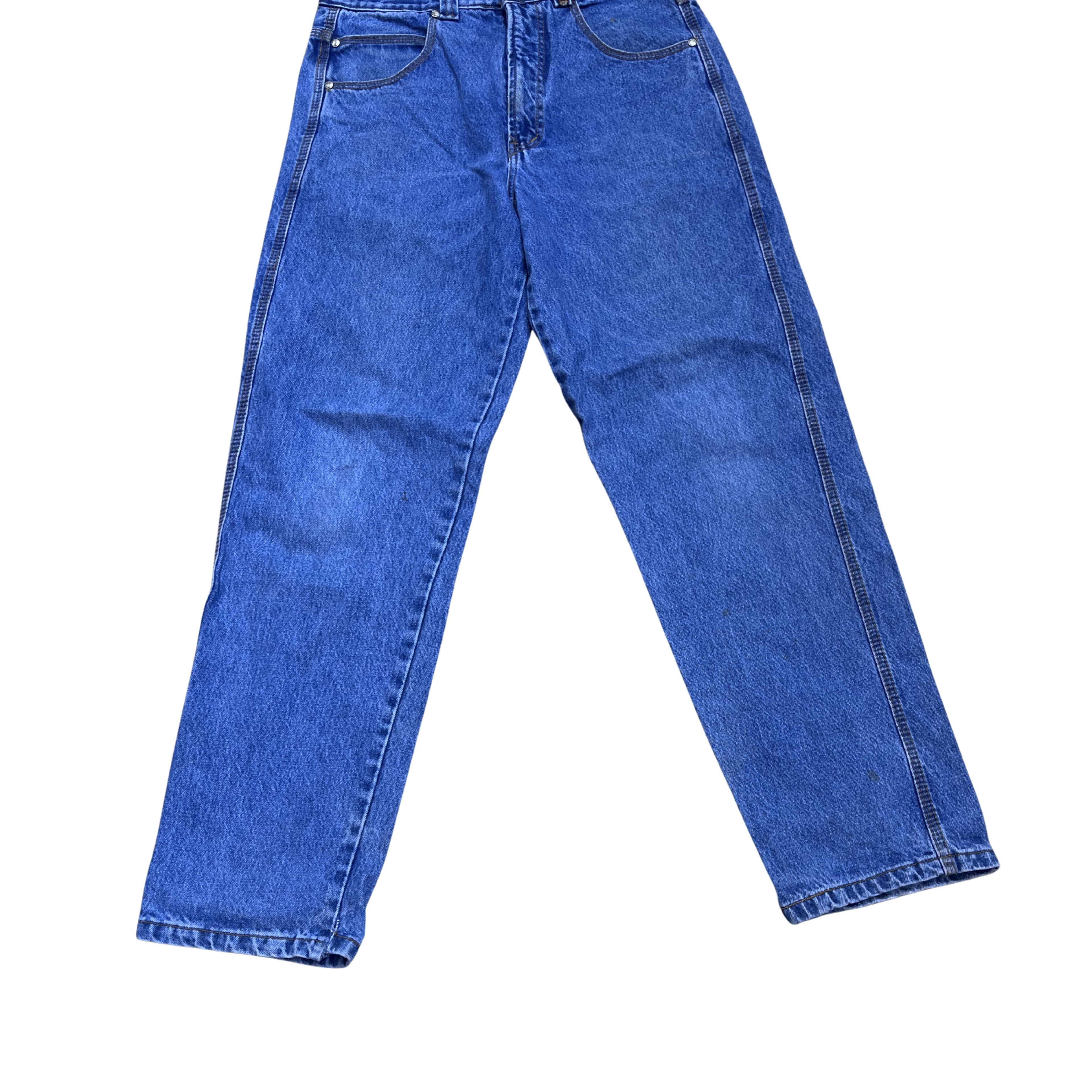Southpole Urban Denim