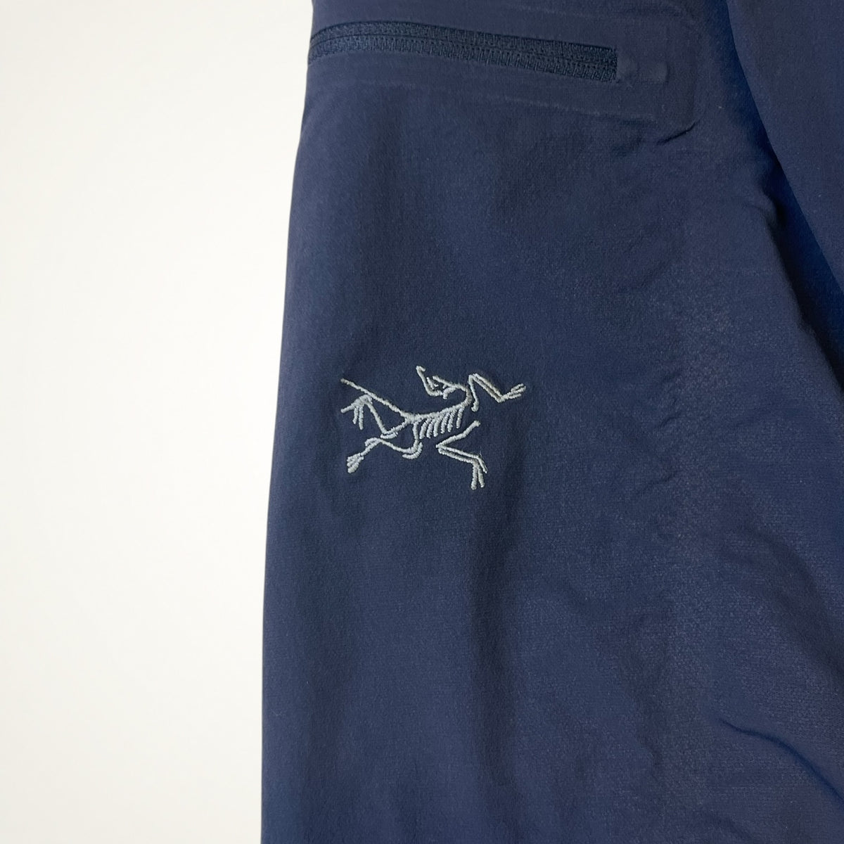 Arc'teryx Gamma LT Pants (Navy)
