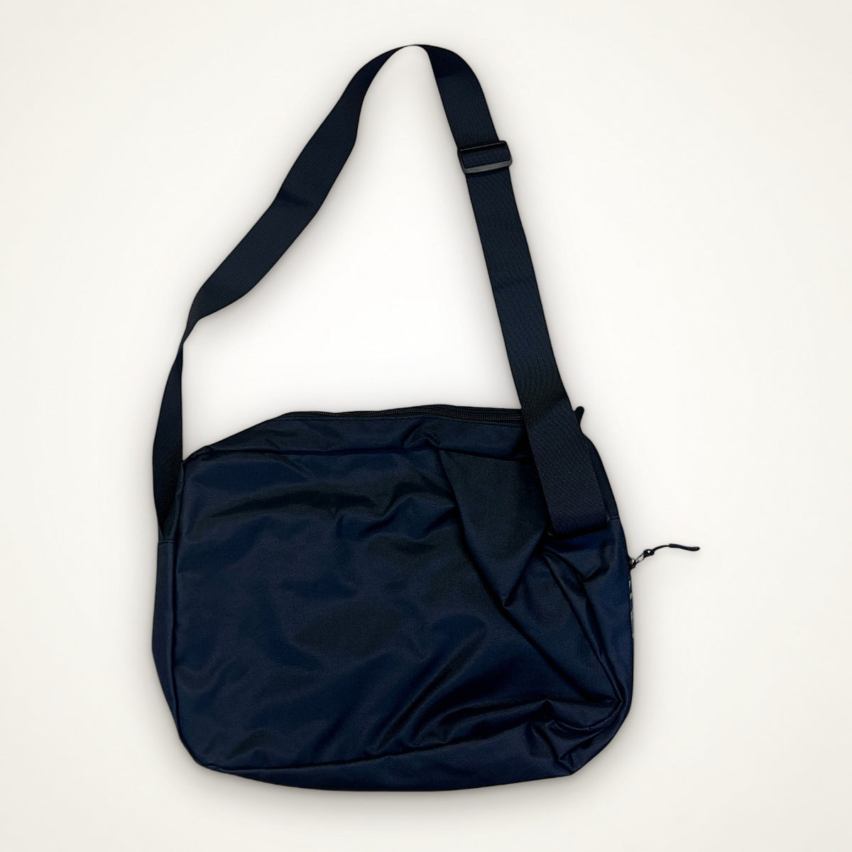 BAPE 1st Camo Shoulder Bag (Green)