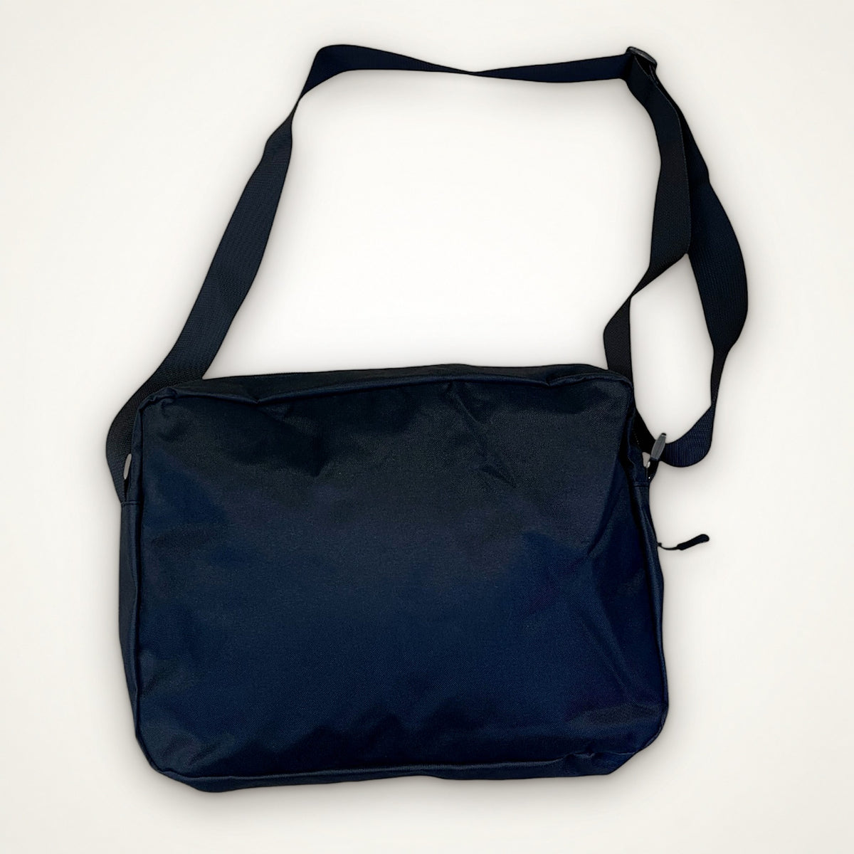BAPE 1st Camo Shoulder Bag (Green)