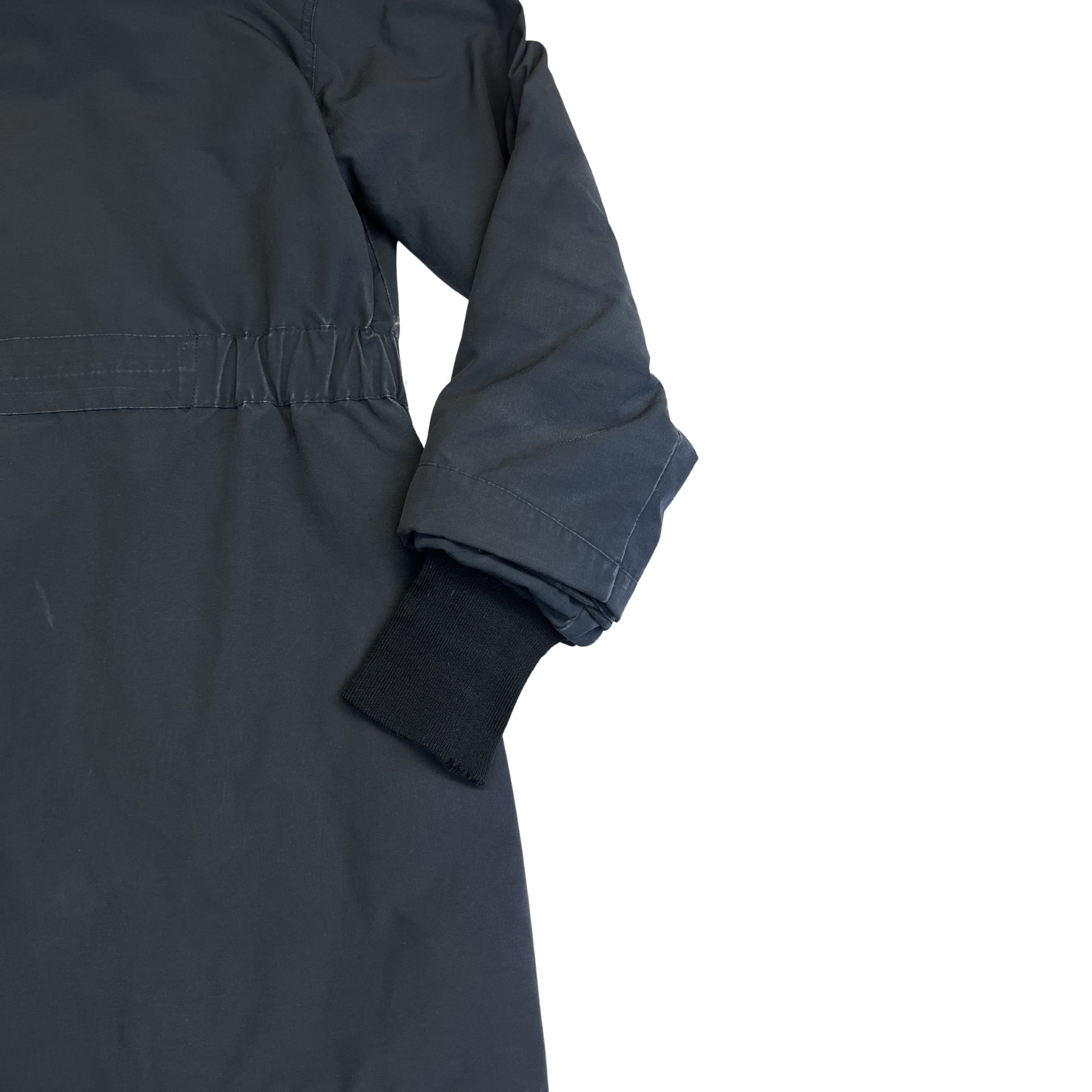 Canada Goose Dark jacket