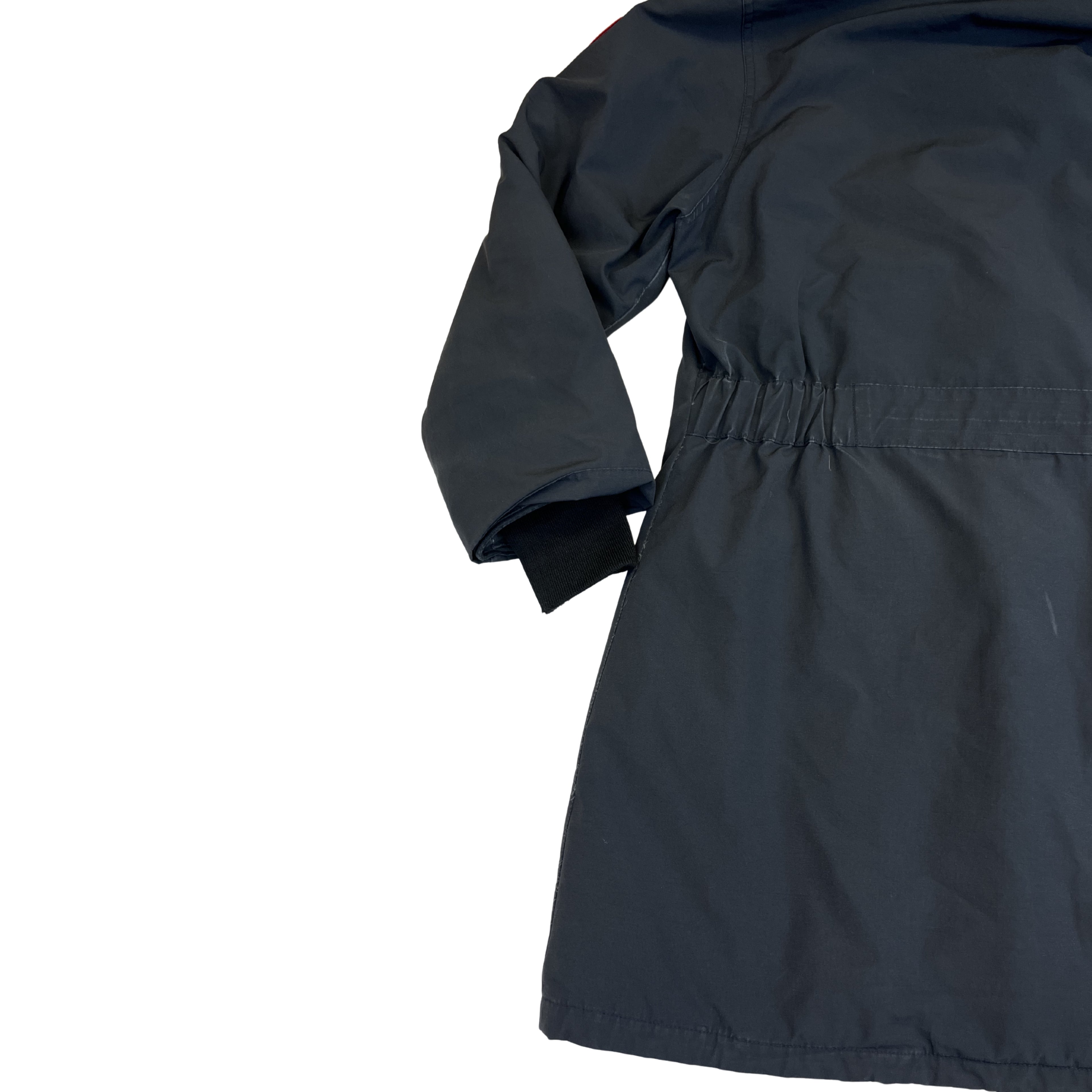 Canada Goose Dark jacket