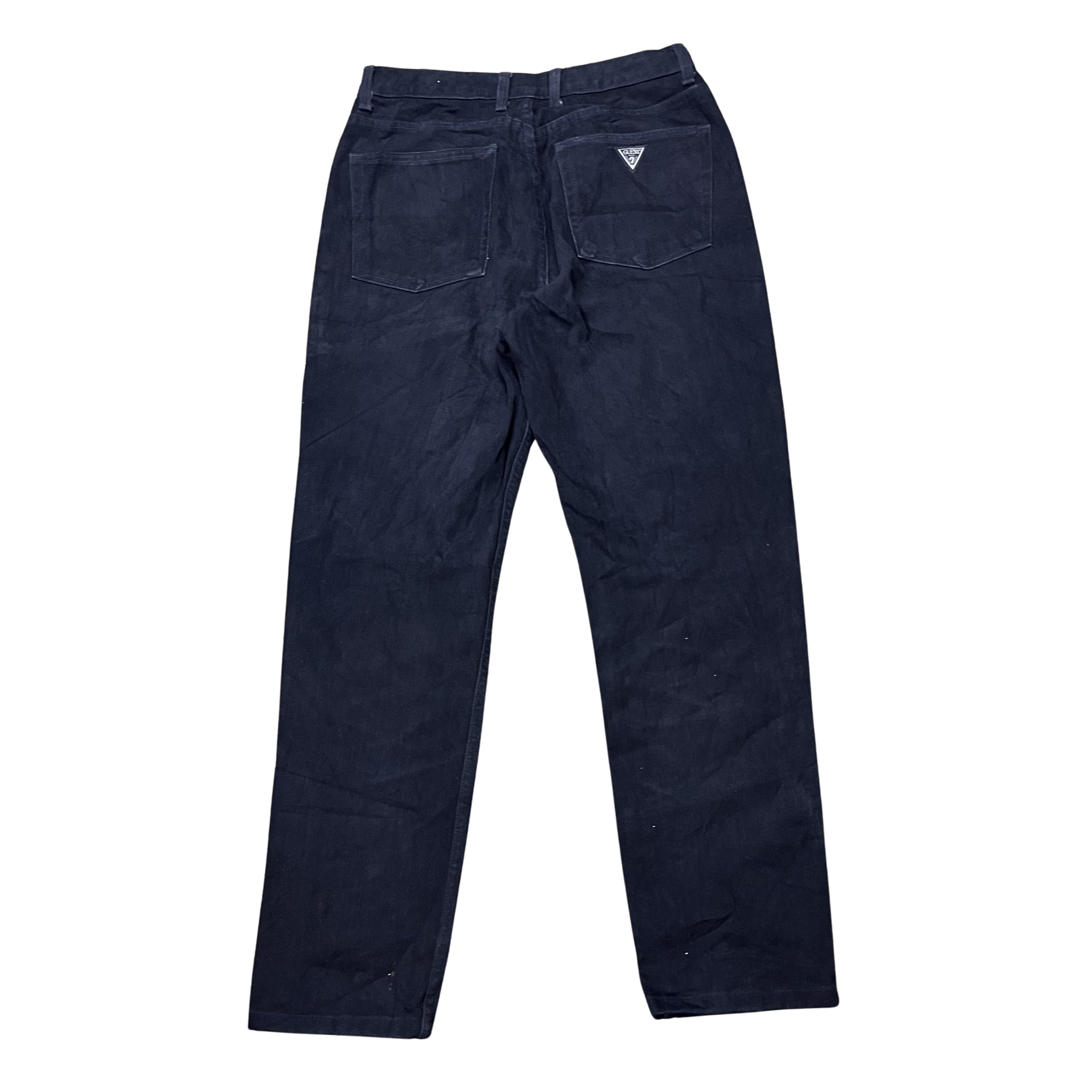 GUESS JEANS – DARK