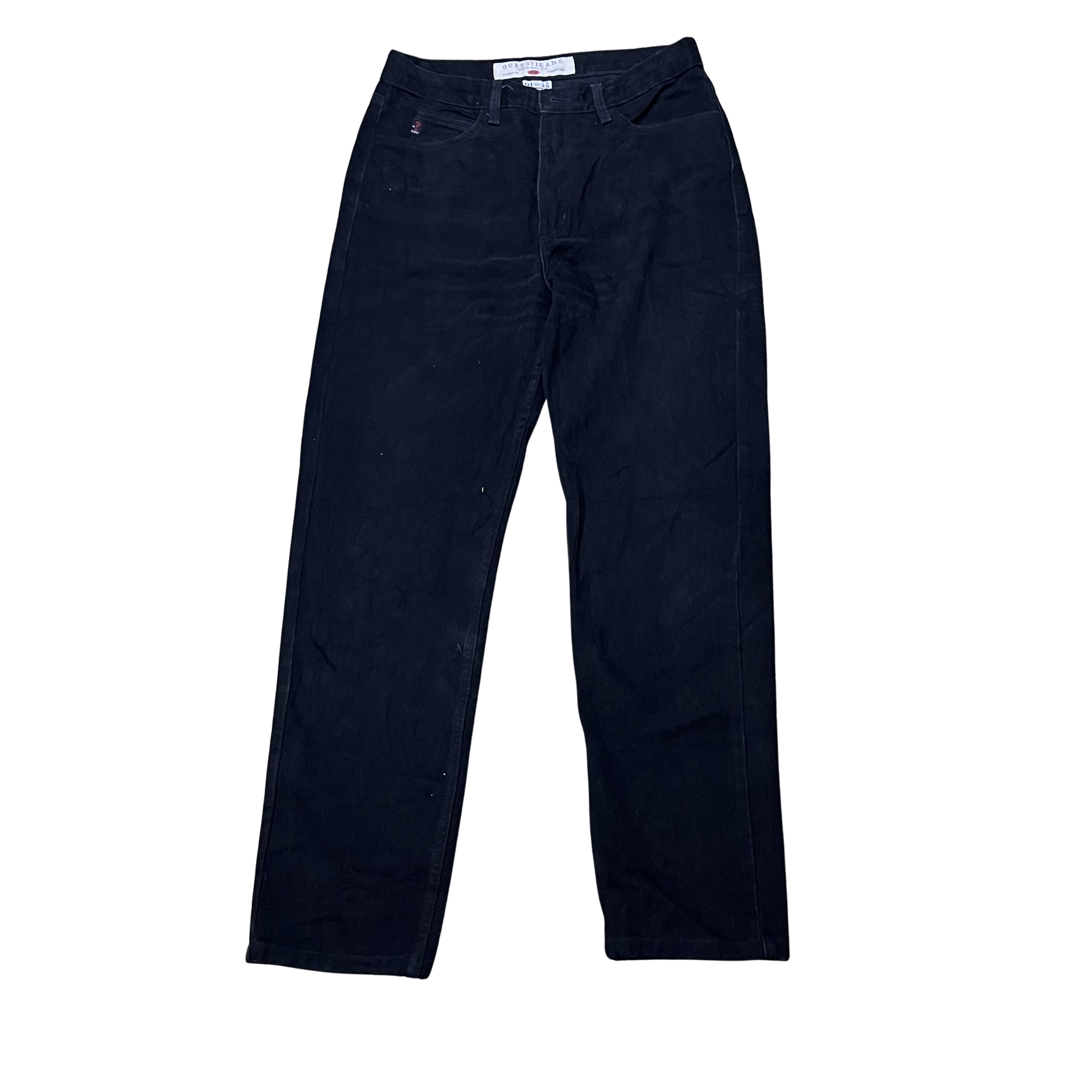 GUESS JEANS – DARK