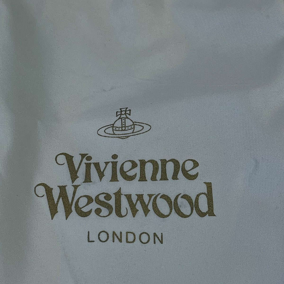 VIVIENNE WESTWOOD ZIP-AROUND PENĚŽENKA (ČERNÁ)