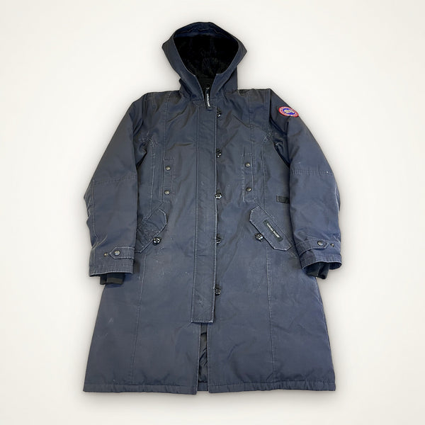 Canada Goose Dark Jacket