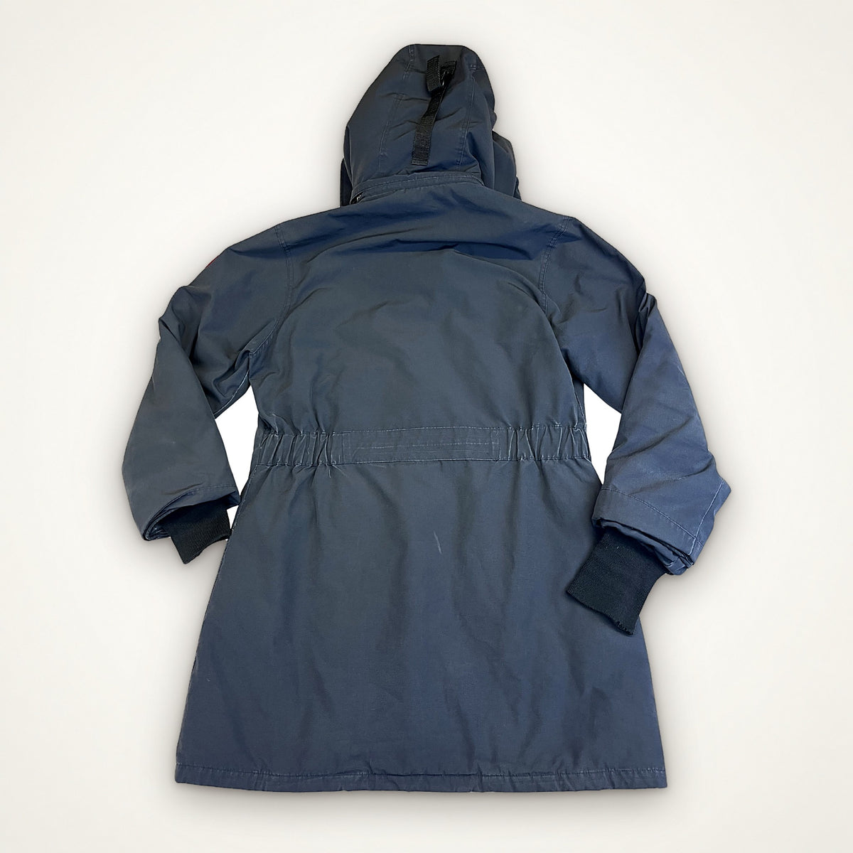 Canada Goose Dark Jacket