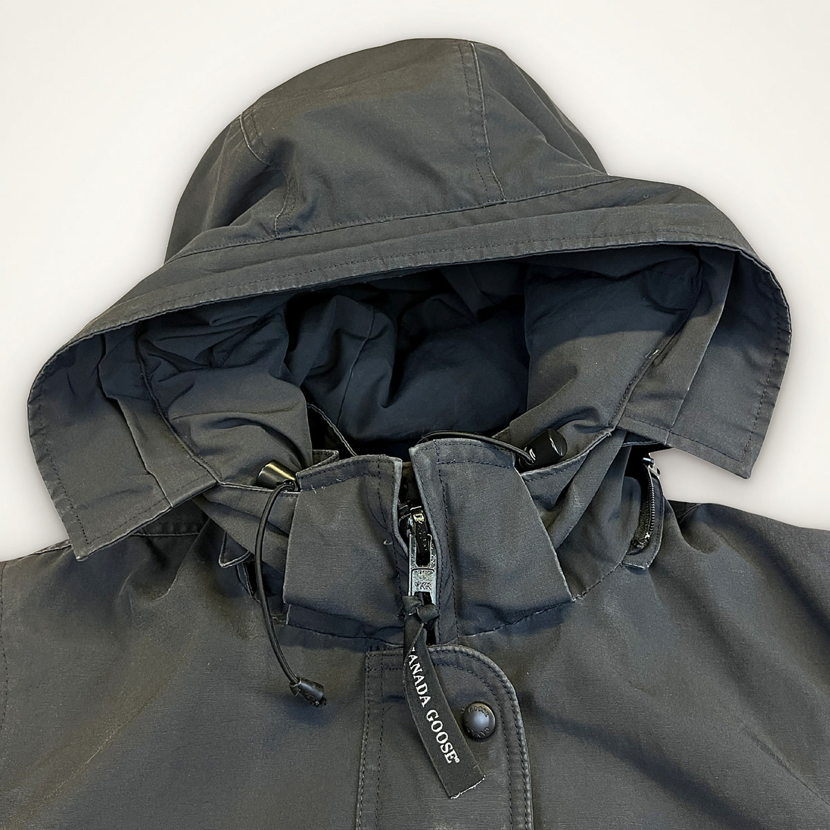 Canada Goose Dark jacket