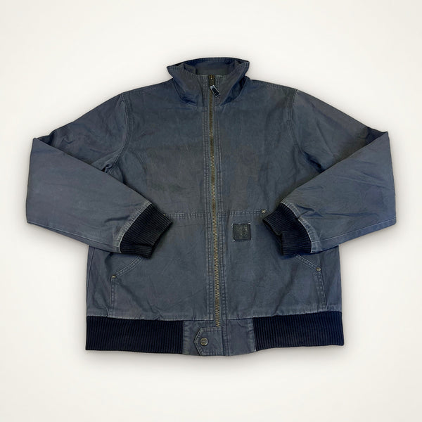 Carhartt Rebel Jacket