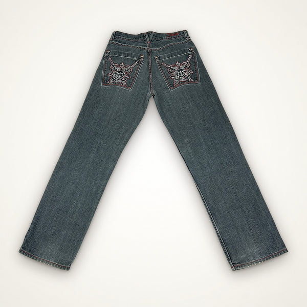 Buffalo David Bitton 'Driven' Jeans
