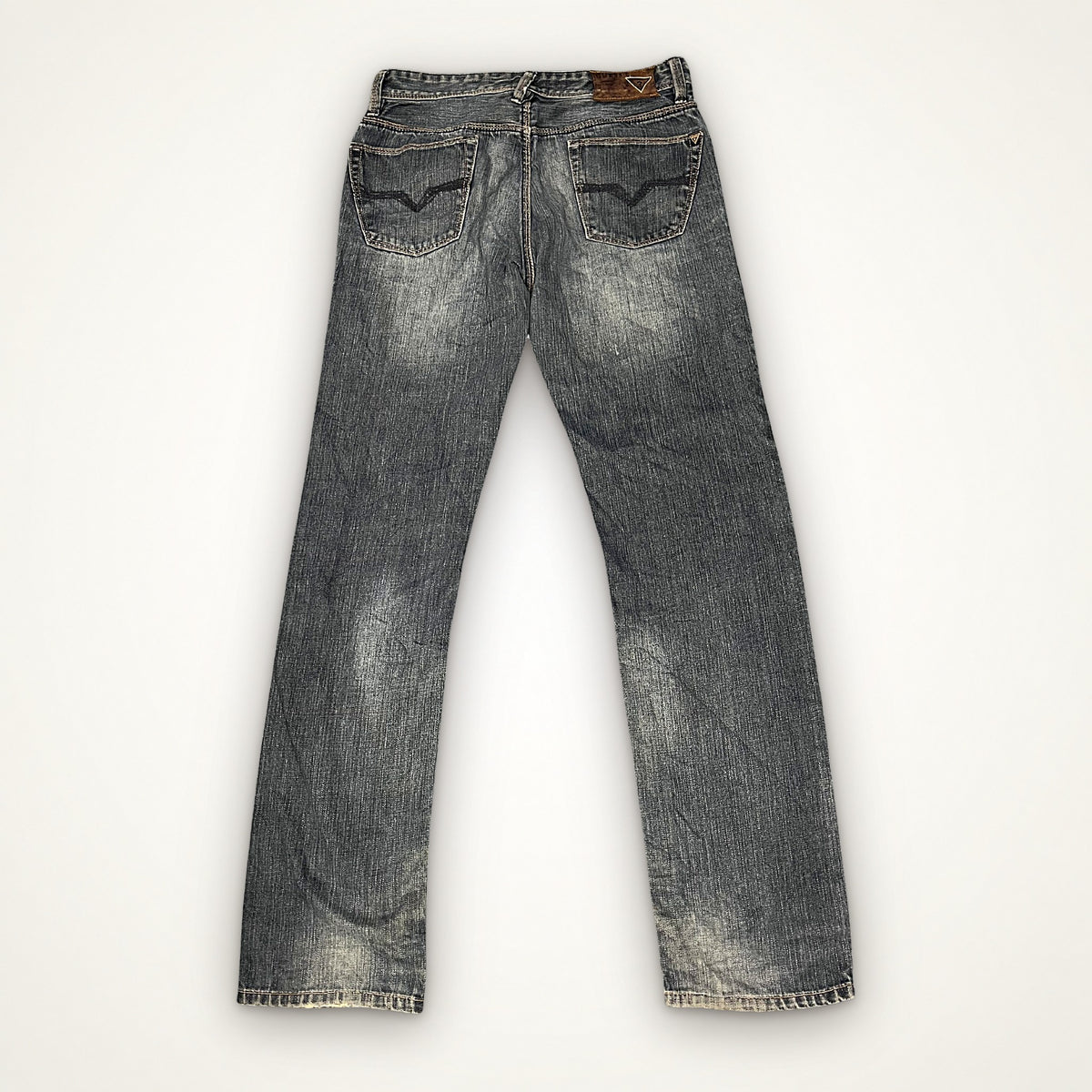 Guess Premium 'Desmond' Jeans