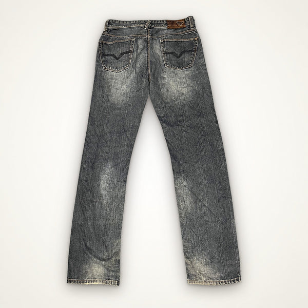 Guess Premium 'Desmond' Jeans