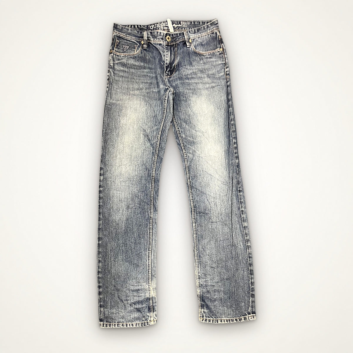 Guess Premium 'Desmond' Jeans