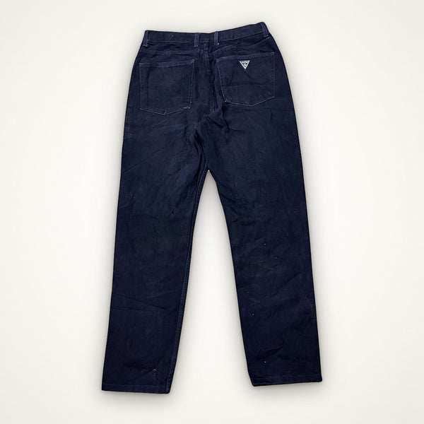 GUESS JEANS – DARK