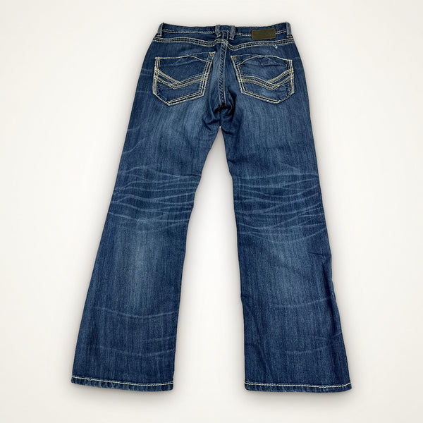 BKE Denim 'Jake' Jeans